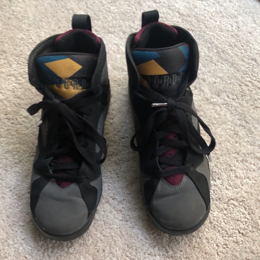 Air Jordan 7 Retro (GS)